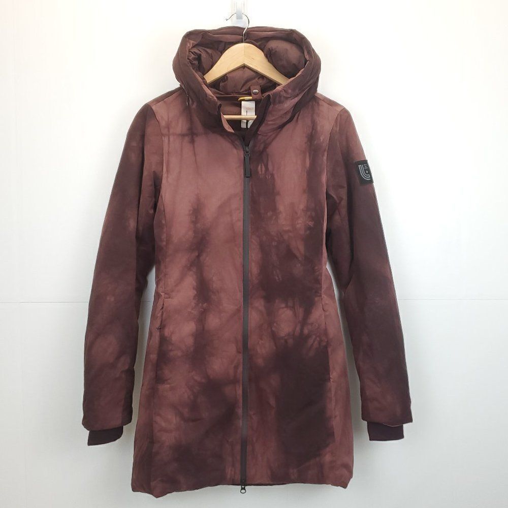 Lole Faith L Edition El Capitane Down Winter Jacket - Picture 10 of 16